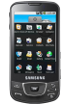Samsung Galaxy I7500