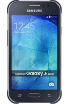 Samsung Galaxy J1 Ace 3G Duos
