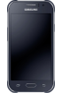Samsung Galaxy J1 Ace 4G