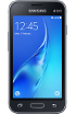 Samsung Galaxy J1 mini
