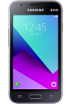 Samsung Galaxy J1 Mini Prime Duos