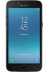 Samsung Galaxy J2 2018 Dual SIM