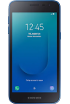 Samsung Galaxy J2 Core 2020 Dual SIM