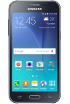 Samsung Galaxy J2 Duos