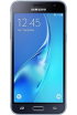 Samsung Galaxy J3 Pro Dual SIM