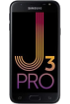 Samsung Galaxy J3 Pro Dual SIM SM-J330