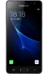 Samsung Galaxy J3 Pro SM-J3119