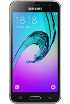Samsung Galaxy J3 SM-3109