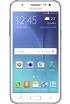 Samsung Galaxy J5 SM-J500FN