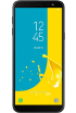 Samsung Galaxy J6