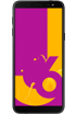 Samsung Galaxy J6 Dual SIM