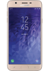 Samsung Galaxy J7 Refine