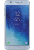 Samsung Galaxy J7 Star