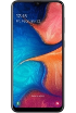 Samsung Galaxy Jean2