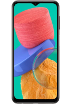 Samsung Galaxy Jump2