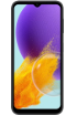 Samsung Galaxy Jump3