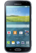 Samsung Galaxy K Zoom