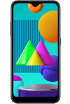 Samsung Galaxy M01 Dual SIM