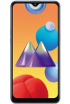 Samsung Galaxy M01s