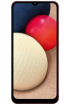 Samsung Galaxy M02s