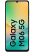 Samsung Galaxy M06 5G