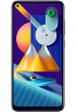 Samsung Galaxy M11 Dual SIM