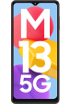 Samsung Galaxy M13 5G