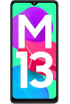 Samsung Galaxy M13 India