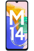 Samsung Galaxy M14 4G