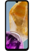 Samsung Galaxy M15 5G