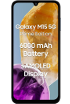 Samsung Galaxy M15 5G Prime