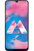 Samsung Galaxy M30