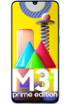 Samsung Galaxy M31 Prime Edition