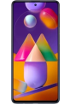 Samsung Galaxy M31s