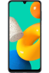 Samsung Galaxy M32