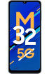 Samsung Galaxy M32 5G