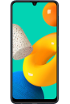 Samsung Galaxy M32 India