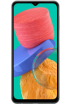 Samsung Galaxy M33 Dual SIM