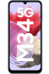 Samsung Galaxy M34 5G