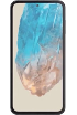 Samsung Galaxy M35