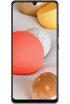 Samsung Galaxy M42 5G