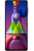 Samsung Galaxy M51 Dual SIM
