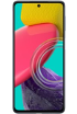 Samsung Galaxy M53 5G Dual SIM
