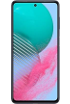 Samsung Galaxy M54