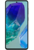 Samsung Galaxy M55 5G