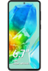 Samsung Galaxy M55s 5G