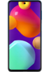 Samsung Galaxy M62
