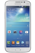 Samsung Galaxy Mega 5.8