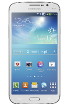 Samsung Galaxy Mega 5.8 i9150