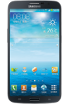 Samsung Galaxy Mega I9208